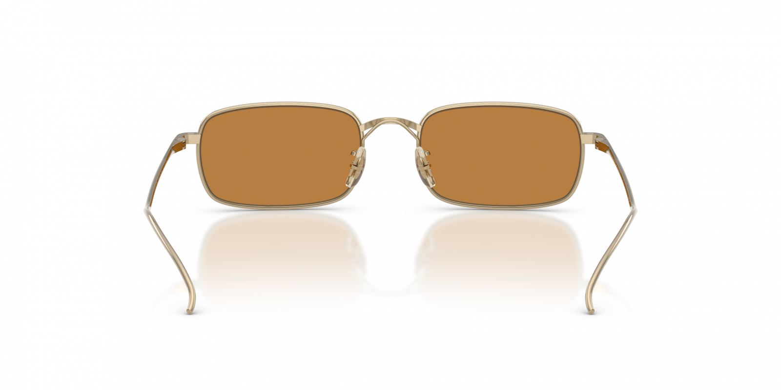 Oliver Peoples OV1364ST 503553 Tk-14 
